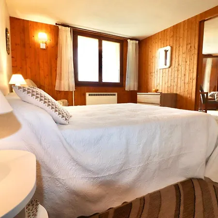 Confortable Avec Terrasse Et Wifi - Fr-1-432-32 Annecy