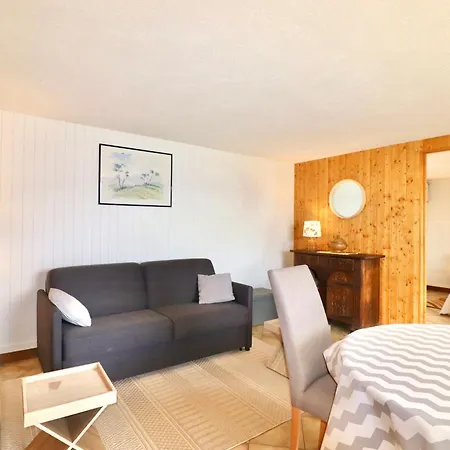 Confortable Avec Terrasse Et Wifi - Fr-1-432-32